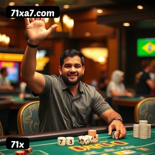 Plushie Frenzy - Slot premium da PG Soft com RTP de 96.75% disponível na 71x