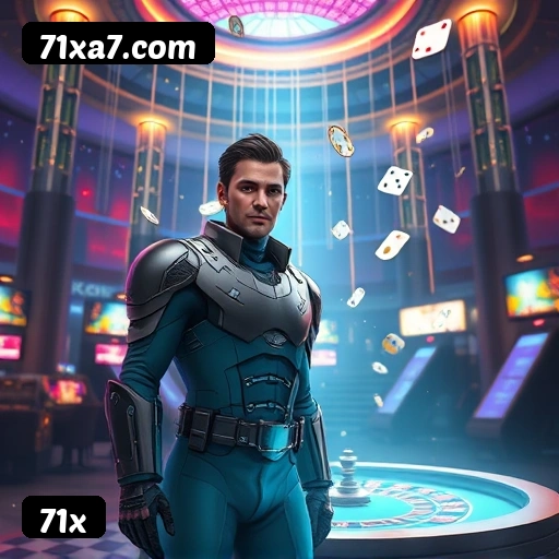 Bikini Paradise - Slot PG Soft com RTP 96.70% e símbolos wild expansivos disponível na 71x