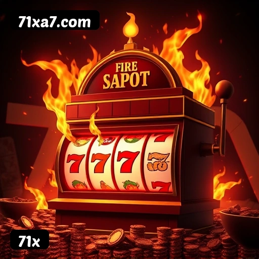 Prosperity Fortune Tree - Slot PG Soft com 4 jackpots progressivos e RTP 96.89% disponível na 71x